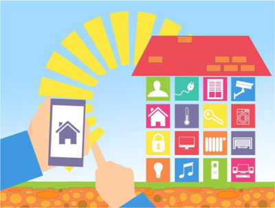 Elektrotechnik-Clemens-GmbH-Smart-Home-Bergisch-Gladbach