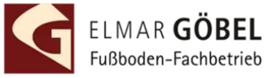 Elmar-Göbel-Fußboden--und-Malerfachbetrieb-Dortmund Elmar-Göbel-Fußboden--und-Malerfachbetrieb-Dortmund
