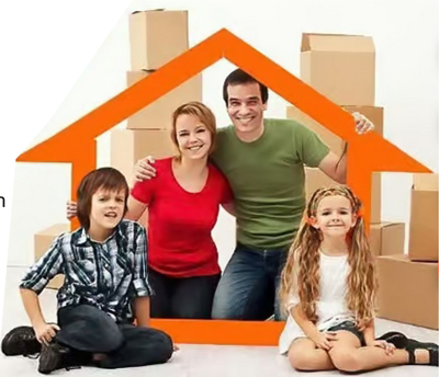 EsenTrans-GmbH-Würzburg-Beispiel