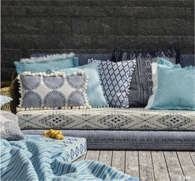 Fußbodentechnik-Hauswald-GmbH-Cottbus-Bild Fußbodentechnik-Hauswald-GmbH-Cottbus-Bild