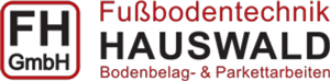 Fußbodentechnik-Hauswald-GmbH-Cottbus Fußbodentechnik-Hauswald-GmbH-Cottbus