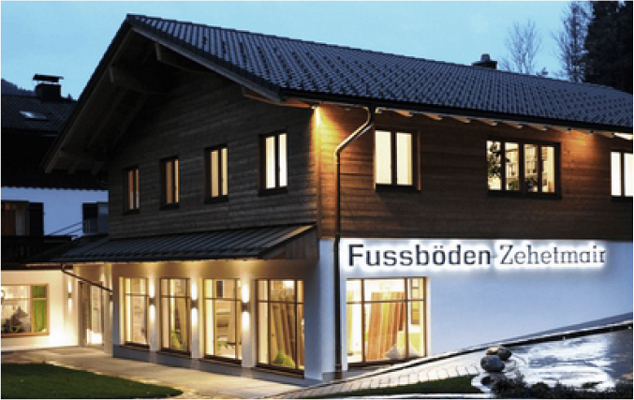 Fussböden-Zehetmair-GmbH-Miesbach-Bild Fussböden-Zehetmair-GmbH-Miesbach-Bild