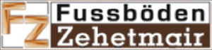 Fussböden-Zehetmair-GmbH-Miesbach Fussböden-Zehetmair-GmbH-Miesbach