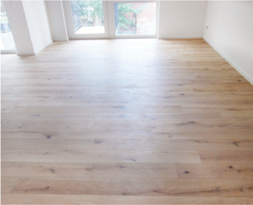 Guido-Pagenkemper-Bonn-Bild Guido-Pagenkemper-Bonn-Bild