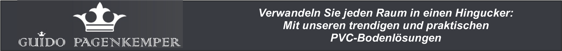 Guido-Pagenkemper-Bonn Guido-Pagenkemper-Bonn