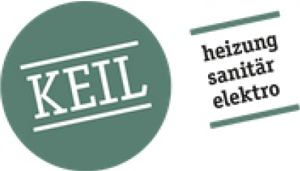 Haus--und-Gebäudetechnik-Keil-GmbH-&-Co.-KG-Heppenheim