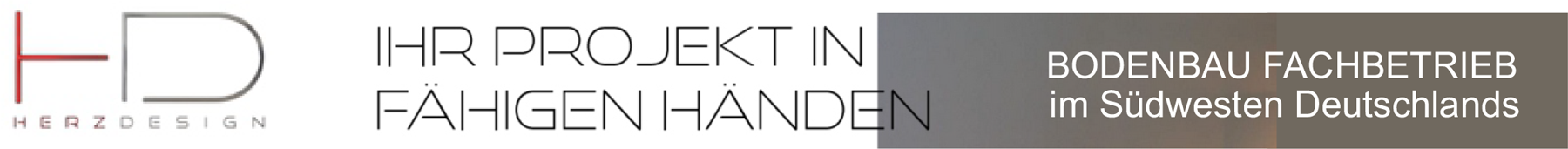 Herz-Design-Herz-Bodenbau-Saarbrücken Herz-Design-Herz-Bodenbau-Saarbrücken