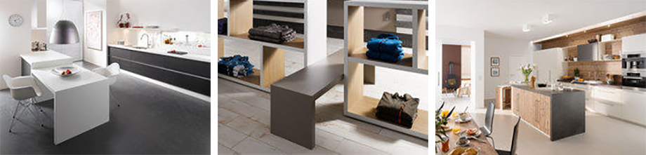 KMS-Küchen-Montage-Service-Butzbach-Leistungen