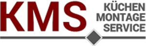 KMS-Küchen-Montage-Service-Butzbach