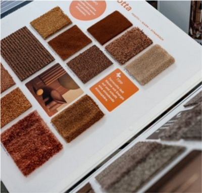 Kirschner-Bodenbeläge-GmbH-Selbitz-Bild Kirschner-Bodenbeläge-GmbH-Selbitz-Bild