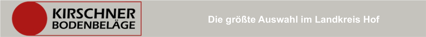 Kirschner-Bodenbeläge-GmbH-Selbitz Kirschner-Bodenbeläge-GmbH-Selbitz