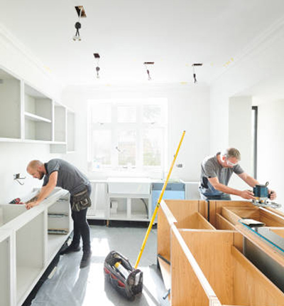 KüMax-Straubenhardt-bei-der-Arbeit