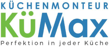 KüMax-Straubenhardt