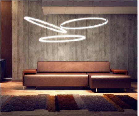 Leuchtstoff-Lichtmanufaktur-Bild-Cottbus