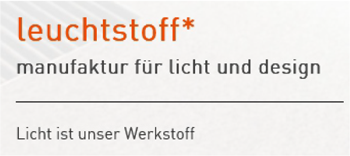Leuchtstoff-Lichtmanufaktur-Cottbus