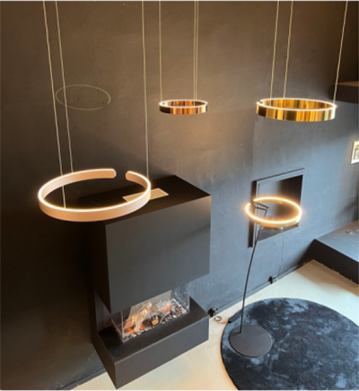 Lichtdesign-Daum-KG-Lichttechnik-Bocholt-Bild