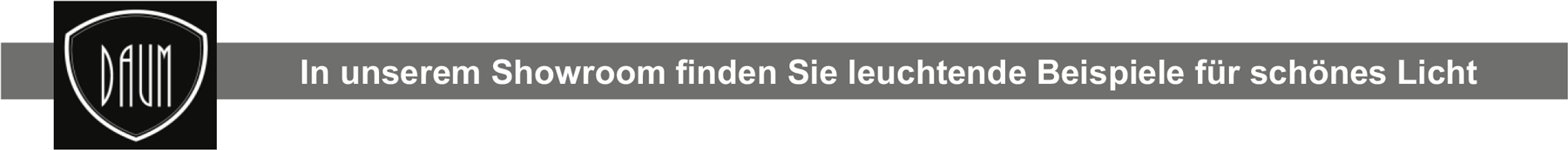 Lichtdesign-Daum-KG-Lichttechnik-Bocholt