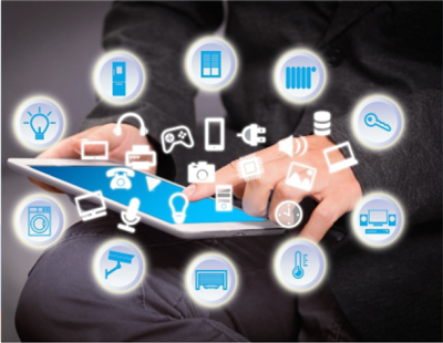 Lichtdesign-Daum-KG-Smart-Home-Bocholt-Bild