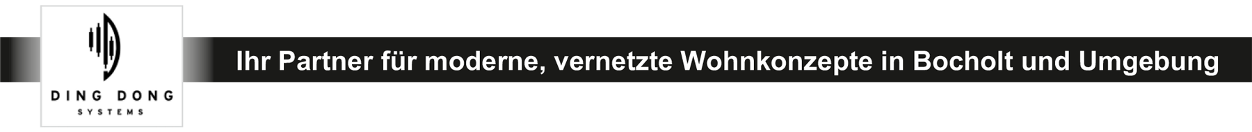 Lichtdesign-Daum-KG-Smart-Home-Bocholt