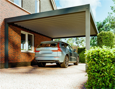 Living-Deluxe-GmbH-Bild