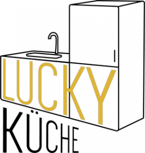 Lucky-Küchen-Ginsheim