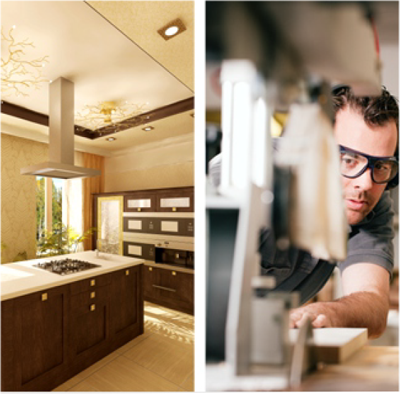 Marco-Hahn-Möbel--und-Küchenmontagen-Cottbus-Beispiel