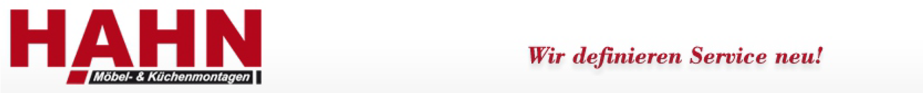 Marco-Hahn-Möbel--und-Küchenmontagen-Cottbus