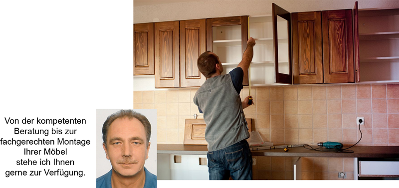 Montageservice-C.S.-Berlin-Beispiel