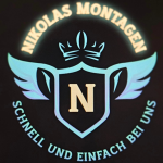 NIKOLAS-Möbel--und-Küchenmontage-Herne