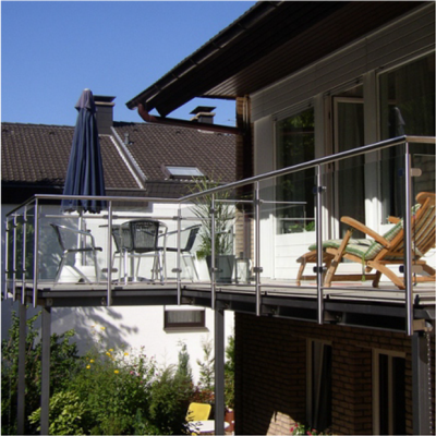 Oberbörsch-GmbH-Anbaubalkone Oberbörsch-GmbH-Anbaubalkone