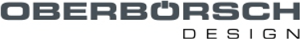 Oberbörsch-GmbH Oberbörsch-GmbH