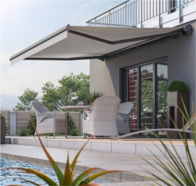 Rödelbronn-GmbH-Designmarkisen