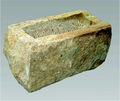 Sächsische-SANDSTEINWERKE-GmbH-1-Pflanzstein Sächsische-SANDSTEINWERKE-GmbH-1-Pflanzstein