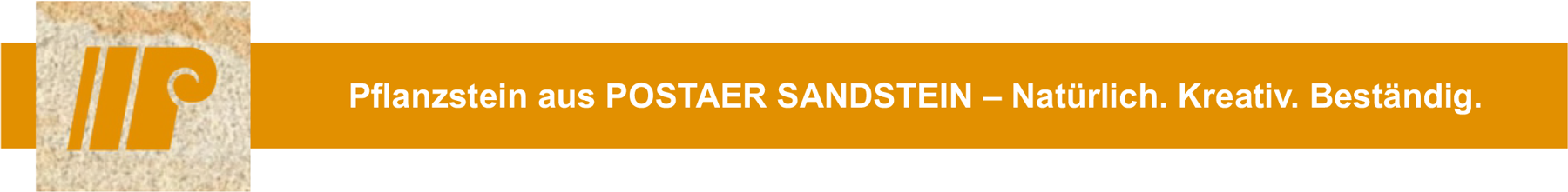 Sächsische-SANDSTEINWERKE-GmbH-1 Sächsische-SANDSTEINWERKE-GmbH-1