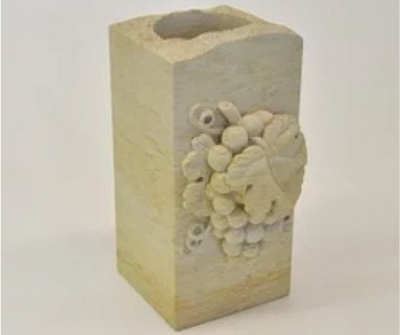 Sächsische-SANDSTEINWERKE-GmbH-2-Kunststein Sächsische-SANDSTEINWERKE-GmbH-2-Kunststein