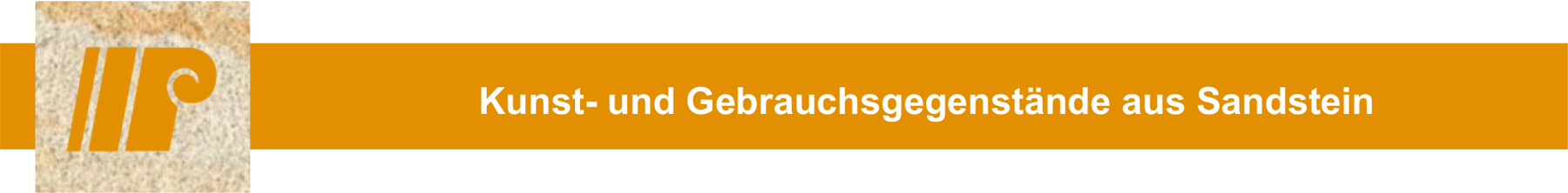 Sächsische-SANDSTEINWERKE-GmbH-2 Sächsische-SANDSTEINWERKE-GmbH-2