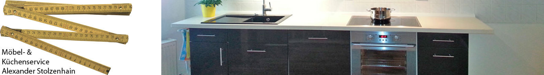 Stolzenheim-Möbel--und-Küchenmontage-Magdeburg