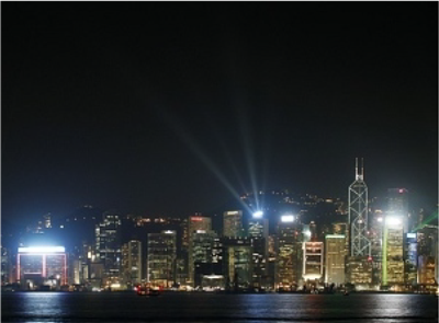 Thorsten-Mielke-LED-Technik-Lichttechnik-Porta-Westfalica