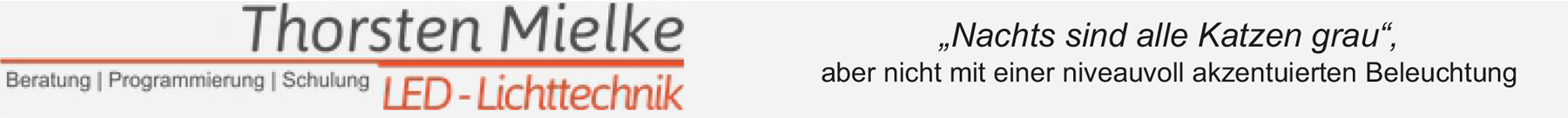 Thorsten-Mielke-LED-Technik-Porta-Westfalica