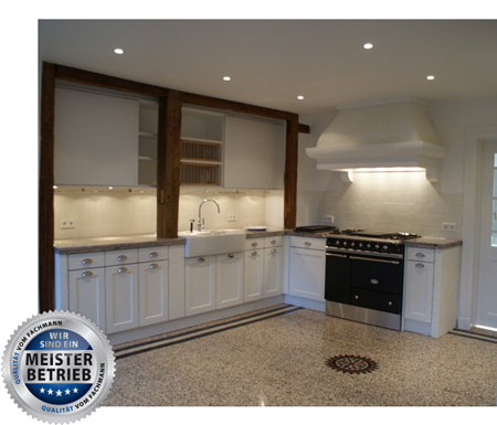 Tischlerei-Wiebke-Wiefelstede-Beispiel