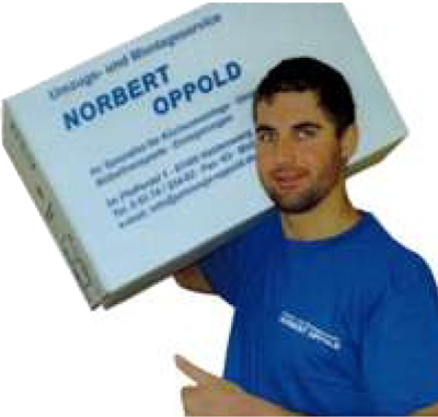Umzugs--und-Montageservice-NORBERT-OPPOLD-Haldenwang-Norbert