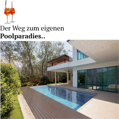 WASSERSCHMIEDE-GmbH-Pools
