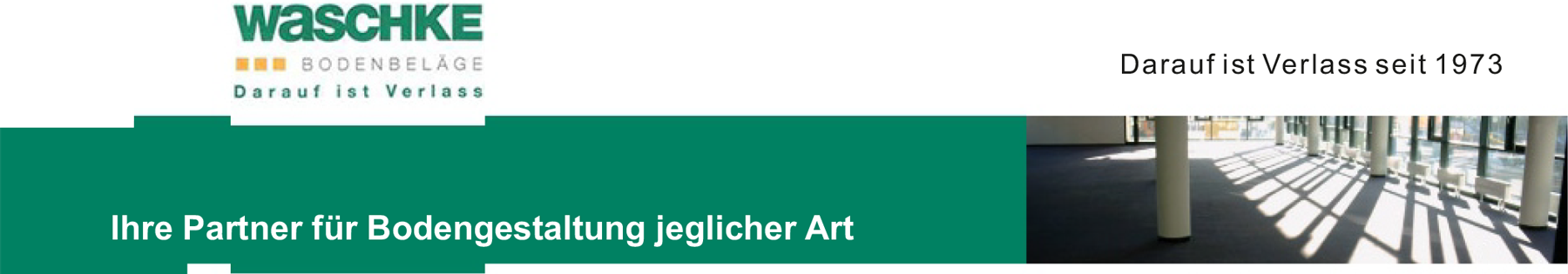 Waschke-GmbH-Offenburg Waschke-GmbH-Offenburg