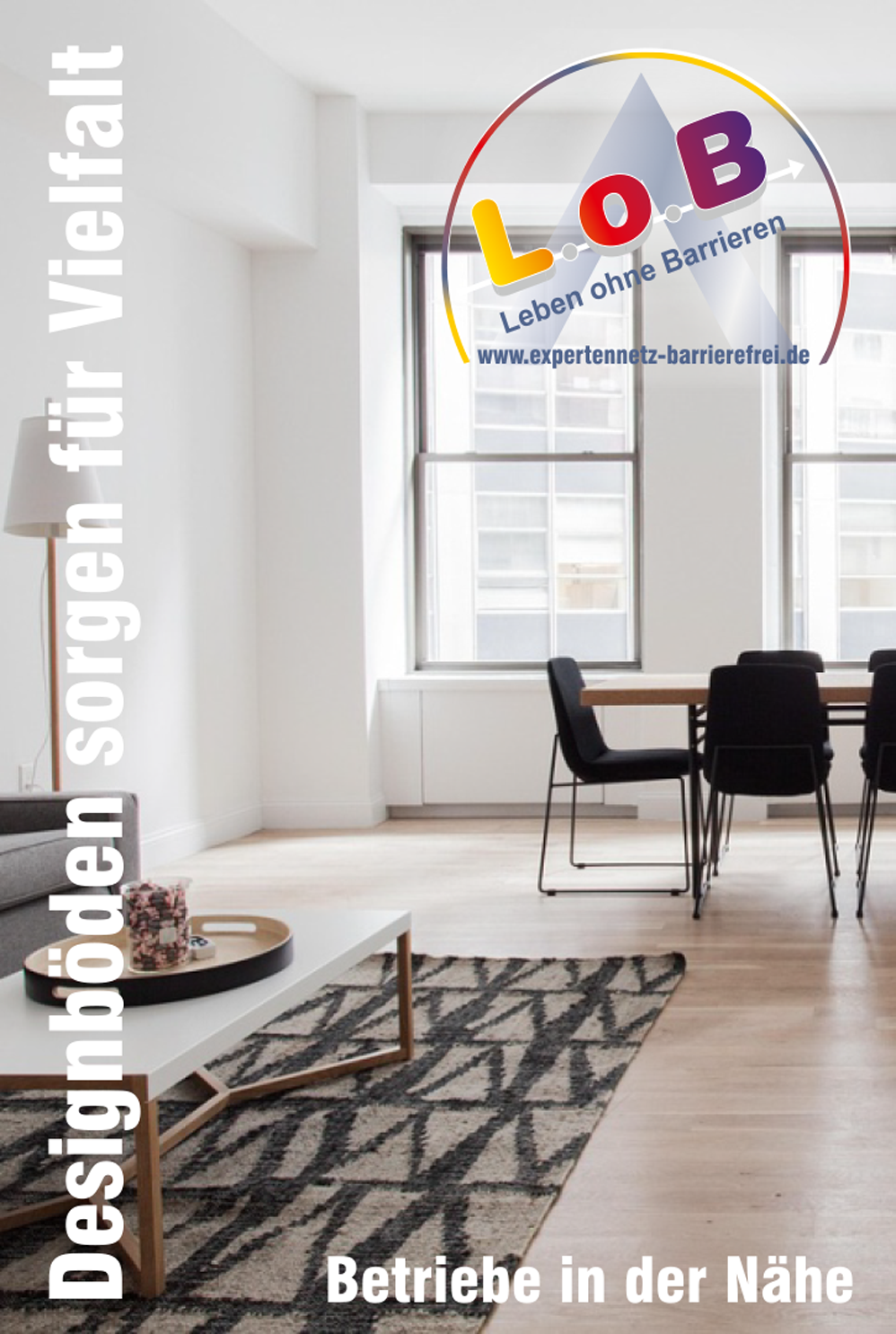 bild-64-Produkt-Fussboeden bild-64-Produkt-Fussboeden