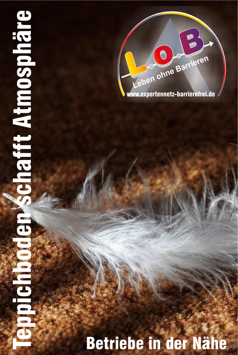 bild-65-Produkt-Teppichboeden bild-65-Produkt-Teppichboeden