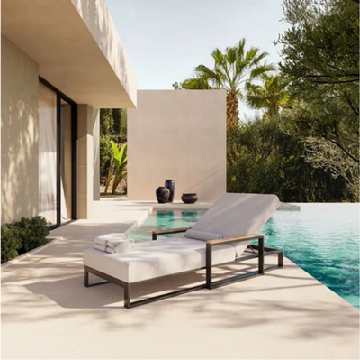 casantis-GmbH-Outdoormöbel