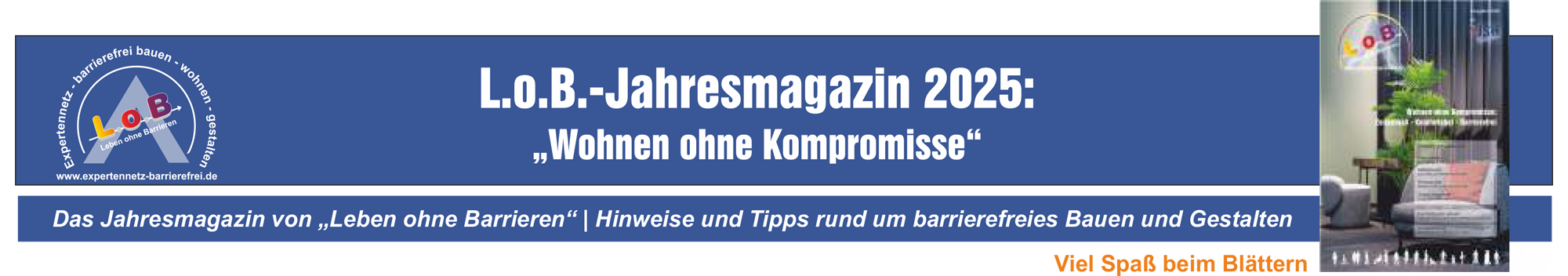 hinweis_auf_lob_magazin_2025