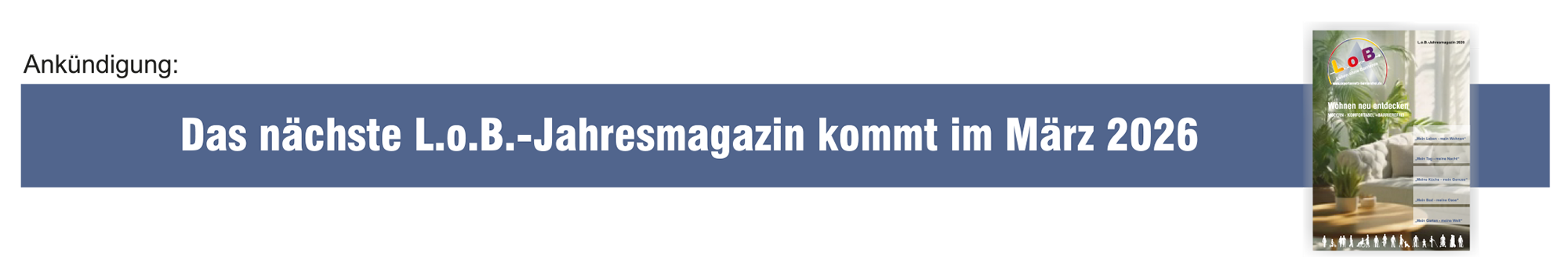 hinweis_lob_magazin_2026