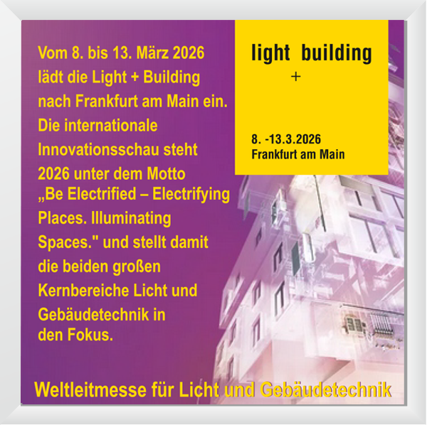 light-und-building-03_2026