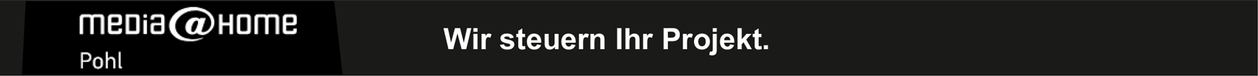 media@home-Pohl-Cottbus